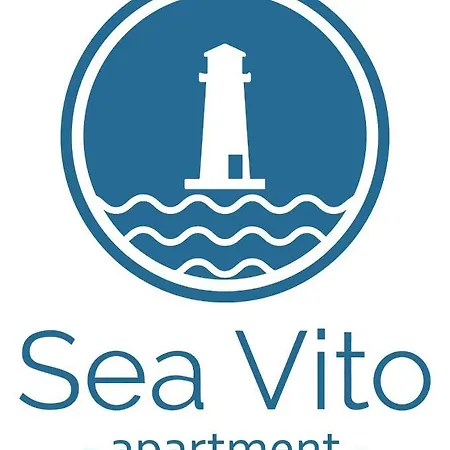 Sea Vito Appartamento San Vito Lo Capo
