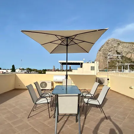 Sea Vito * San Vito Lo Capo